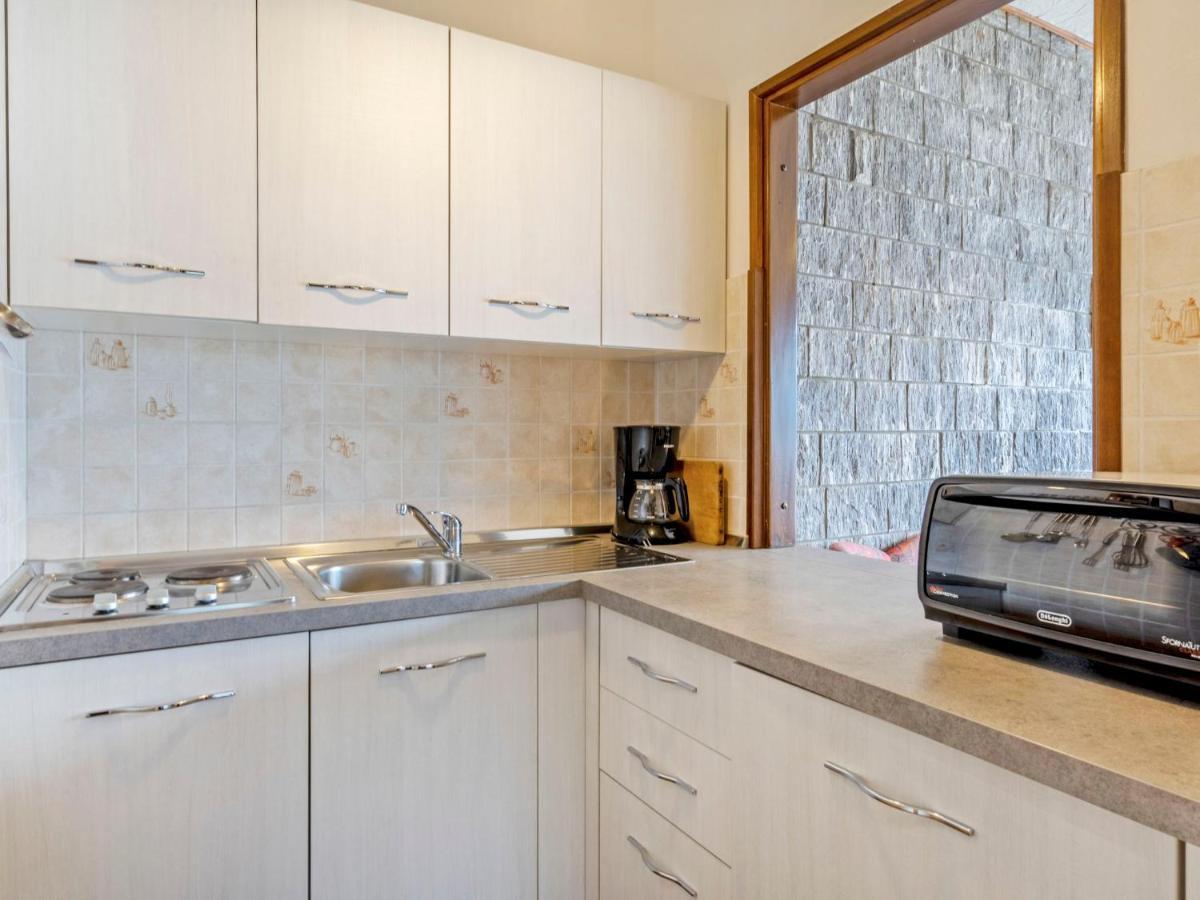 Apartment Montesole - Pva300 By Interhome Brezzo Экстерьер фото